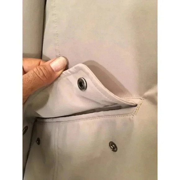 Jacket - Picture 8 of 12